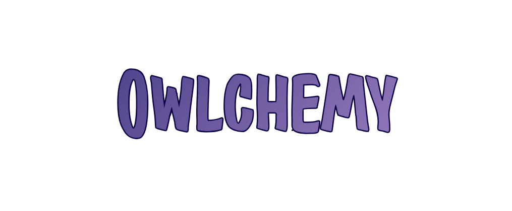 Owlchemy – South Bay – Redondo Beach, CA